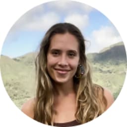 Mobile App Design For A Fast Grocery Delivery Startup cover image