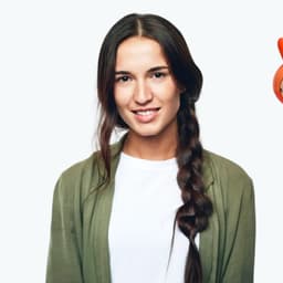 Website Redesign For An Enterprise People Development Platform cover image