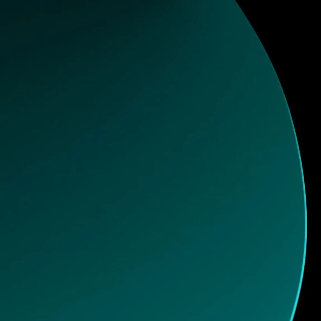 Website Redesign For Phenom Hr Tech Platform