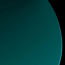 Website Redesign For Phenom Hr Tech Platform cover image