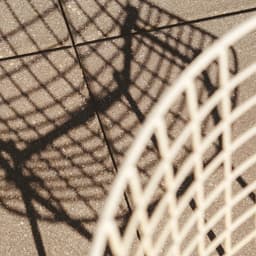 Web Redesign And Design System For A Global Crypto Asset Manager cover image