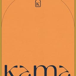 Brand Identity And Website Design For The Skin Set cover image