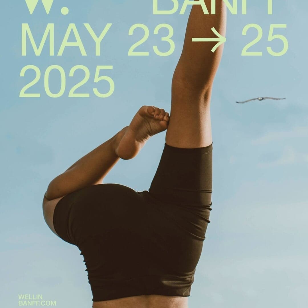 Brand Identity And Website Design For Title Properties