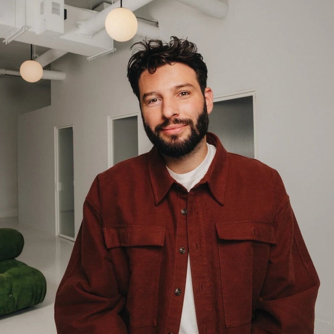 Brand Identity For A Digital Marketing Agency