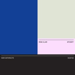 Branding And Website Design For A Montreal Construction Company cover image