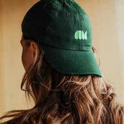 Brand Identity And Website Redesign For Cégep Marie-victorin cover image