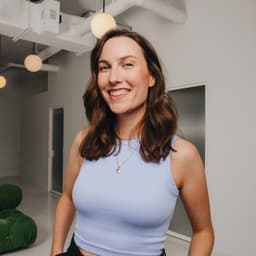 Website Design For Éditions Bonsound cover image