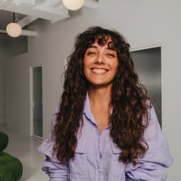 Website Redesign For Intelcom Parcel Tracking Platform cover image