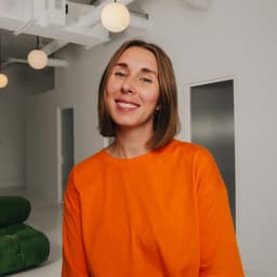 Brand Identity For Microbrasserie Riverbend cover image