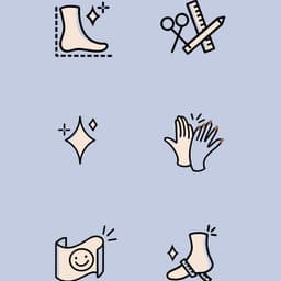 E-commerce Website And Platform For Maguire Shoes cover image