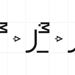 Brand Identity For Mozilla cover image