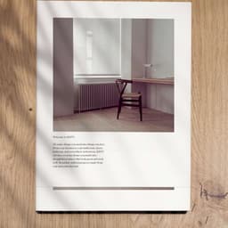 Digital And Social Content For Amala Beauty cover image