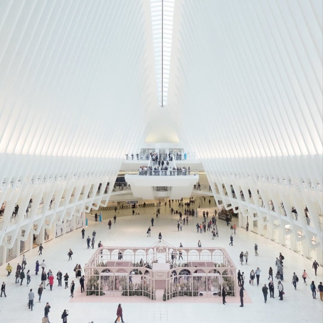 Campaign And Motion Design For Bvlgari