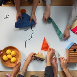 Film For Etsy Ipo cover image