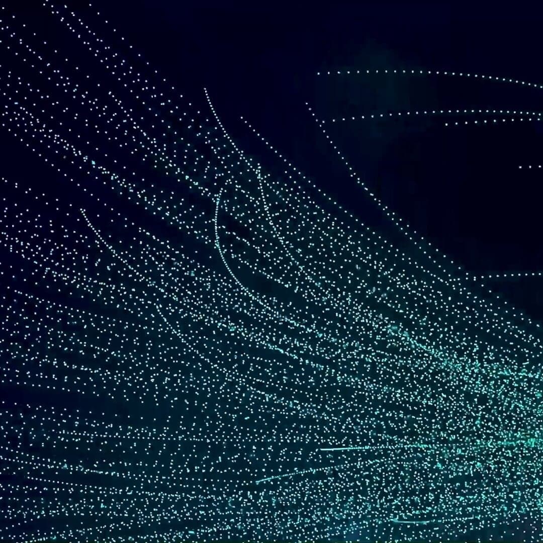 Brand Partnership For Hewlett Packard Enterprise