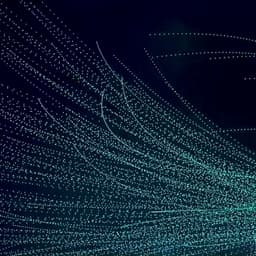 Brand Partnership For Hewlett Packard Enterprise cover image