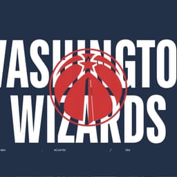 Brand Identity For Nba On Fox Sports cover image