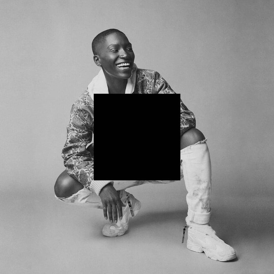 Brand Refresh For Nbc