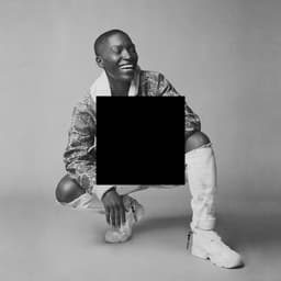 Brand Refresh For Nbc cover image