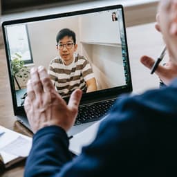 Brand Awareness Campaign For Teachable cover image