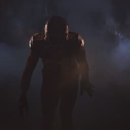 Graphics Package For Thursday Night Football cover image