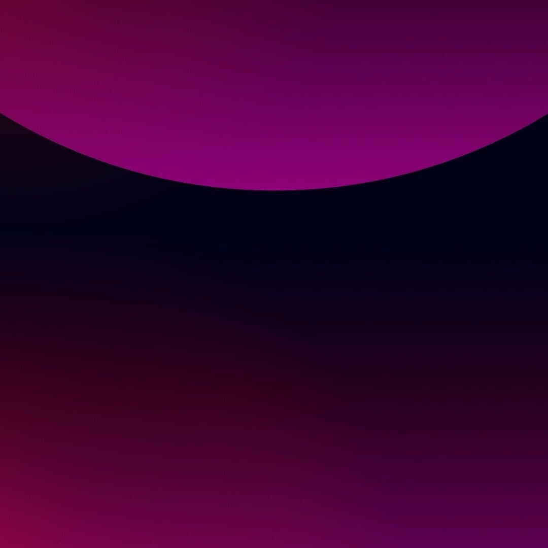 Rebrand For Univision