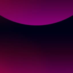 Rebrand For Univision cover image