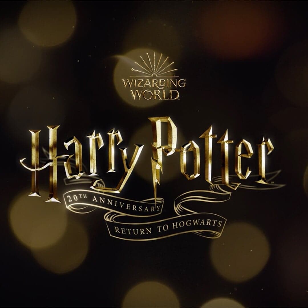 Experiential Design For Vax Live Concert