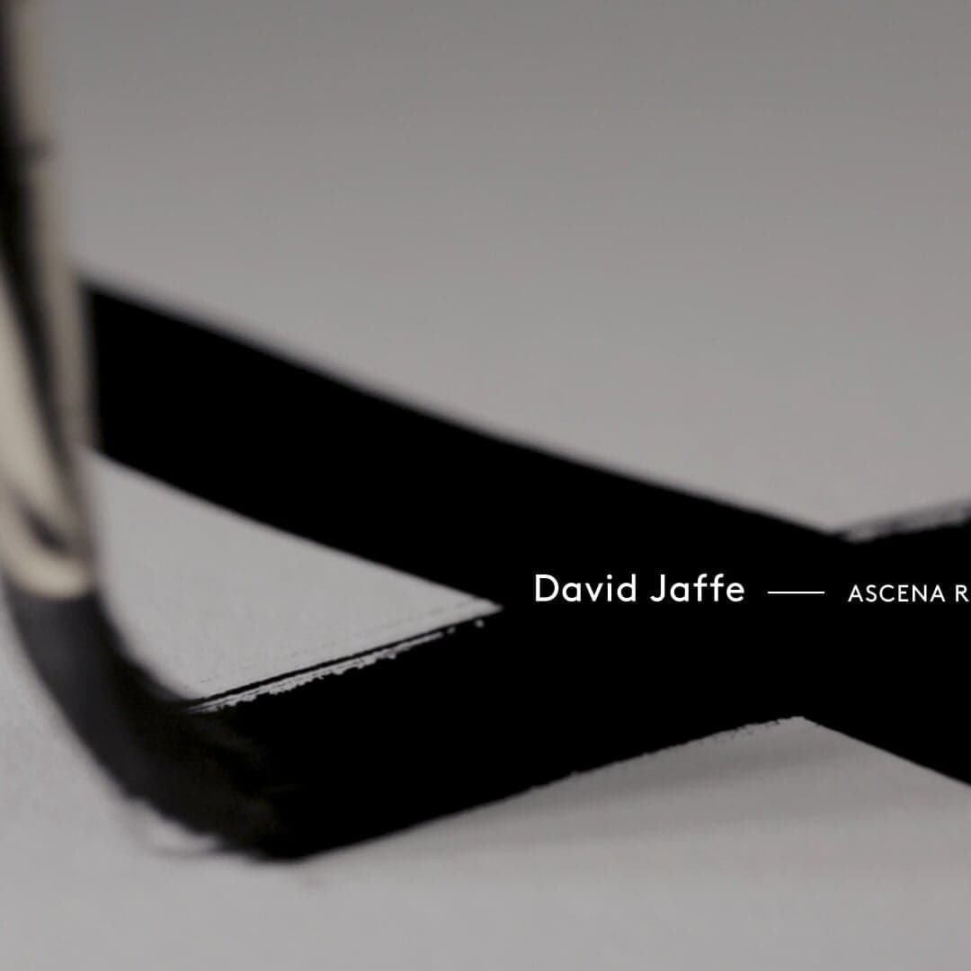 Title And Graphics Package For Wwd Ceo Summit