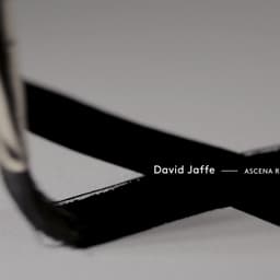 Title And Graphics Package For Wwd Ceo Summit cover image