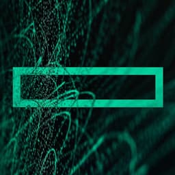 Arrow Electronics - Sibling Rivalry design work cover image