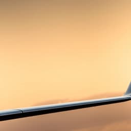 Corporate Brand Identity For Shangri-la Group cover image