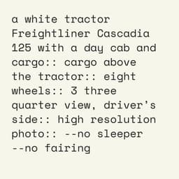 Website Redesign For Reyes Beverage Group cover image