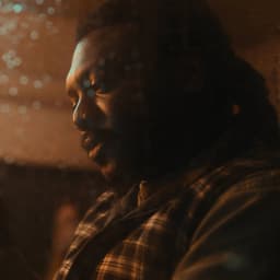 Advertising Campaign For Capital One Uk cover image