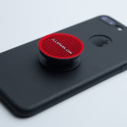 Trade Show Experience Design For Jllspark cover image