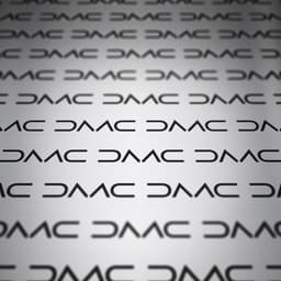 Brand Identity Concept For Delorean Motor Company cover image