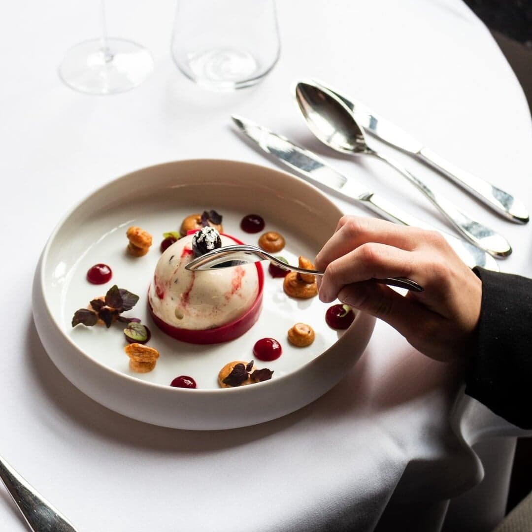 Brand Identity And Naming For A Boutique Hotel Concept