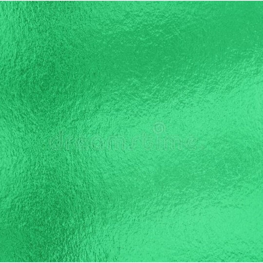 Brand Identity For Cozyway Rv Bedding Line