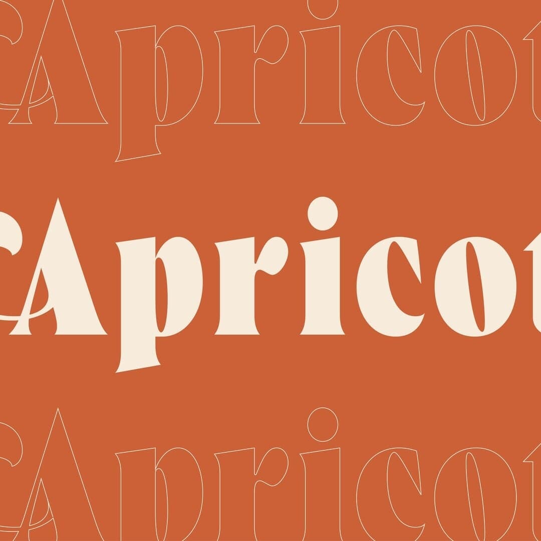 Brand Identity And Naming For Itsa Kitchen Tools