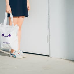 Brand Identity For Friendly Telecom Almatel cover image