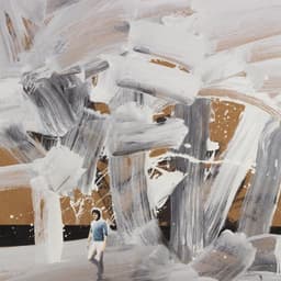 Digital Museum Website For Museum Az cover image