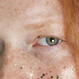 Digital Platform For Flacon Magazine cover image