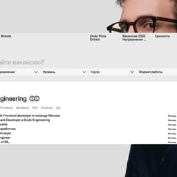 Brand Identity And Website For Go Circle cover image