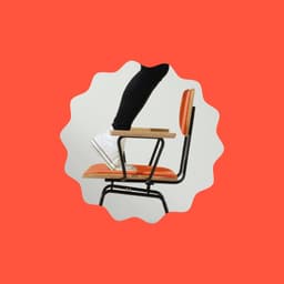 Brand Identity For Mango Insurance cover image