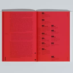 Brand Identity And Website For Museum Az cover image