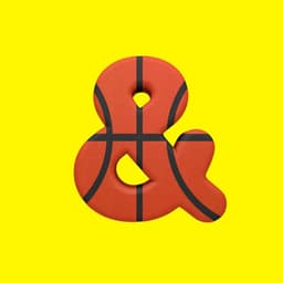 Brand Identity For Rambler&co cover image