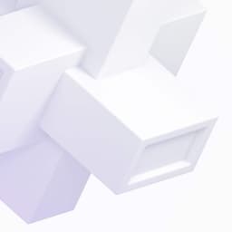 Brand Identity And Landing Page For Cma cover image