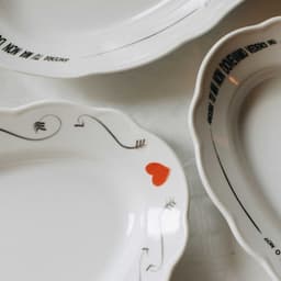 Visual Identity Redesign For Italiano Restaurant cover image