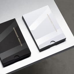 Visual Identity And Website Redesign For Mannheimer Swartling cover image