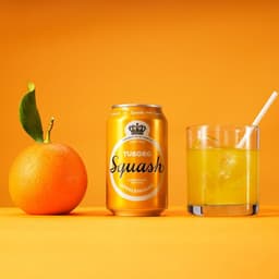 Cloetta Denmark - Everland design work cover image